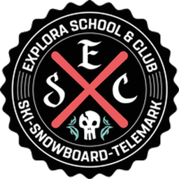 Explora School & Club