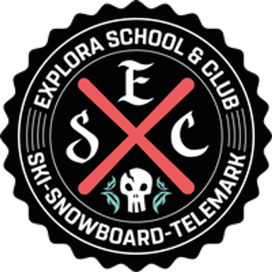Explora School & Club